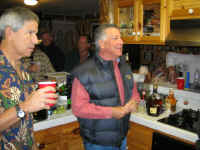 Picture 009.jpg (69083 bytes)