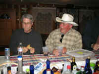 Picture 010.jpg (61262 bytes)