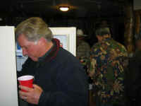 Picture 011.jpg (43601 bytes)