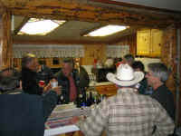 Picture 012.jpg (65738 bytes)