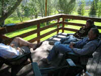 Picture 013.jpg (76590 bytes)