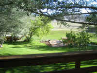 Picture 014.jpg (94946 bytes)