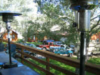 Picture 015.jpg (97783 bytes)