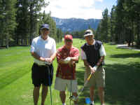 Picture 016.jpg (69487 bytes)