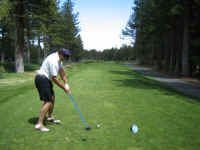 Picture 018.jpg (59693 bytes)