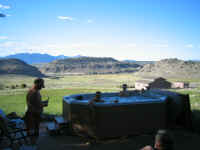 Picture 019.jpg (44777 bytes)