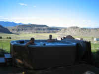 Picture 020.jpg (40926 bytes)