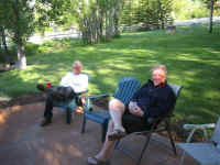 Picture 021.jpg (72747 bytes)