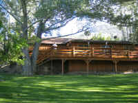 Picture 022.jpg (92564 bytes)