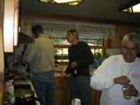 Picture 023.jpg (48922 bytes)