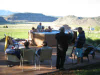 Picture 024.jpg (58109 bytes)