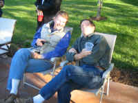 Picture 025.jpg (76840 bytes)