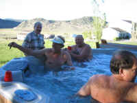 Picture 026.jpg (59362 bytes)