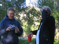 Picture 027.jpg (87888 bytes)