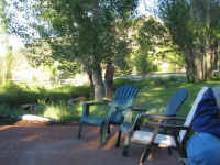 Picture 028.jpg (99312 bytes)