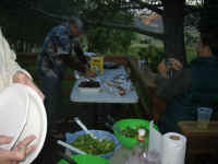 Picture 029.jpg (54547 bytes)