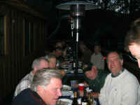 Picture 030.jpg (48036 bytes)