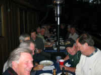 Picture 031.jpg (47625 bytes)