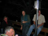 Picture 032.jpg (39704 bytes)