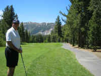 Picture 033.jpg (66601 bytes)