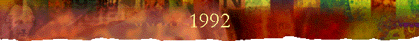 1992
