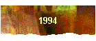 1994