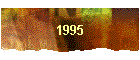 1995