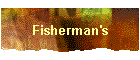 Fisherman's