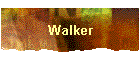 Walker