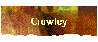 Crowley
