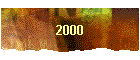2000