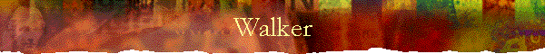 Walker