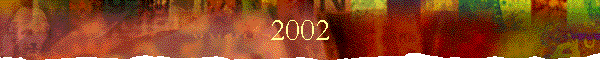 2002