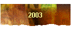 2003