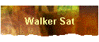 Walker Sat