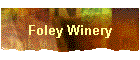 Foley Winery