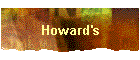 Howard's