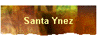 Santa Ynez