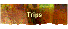 Trips