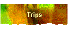 Trips